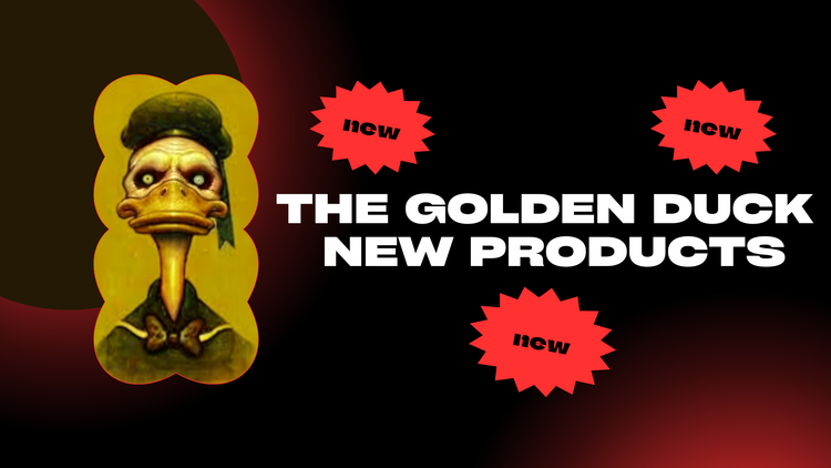 New Products