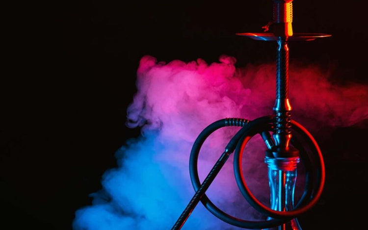 Shisha