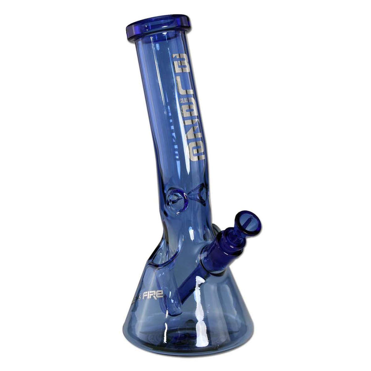 Bongs