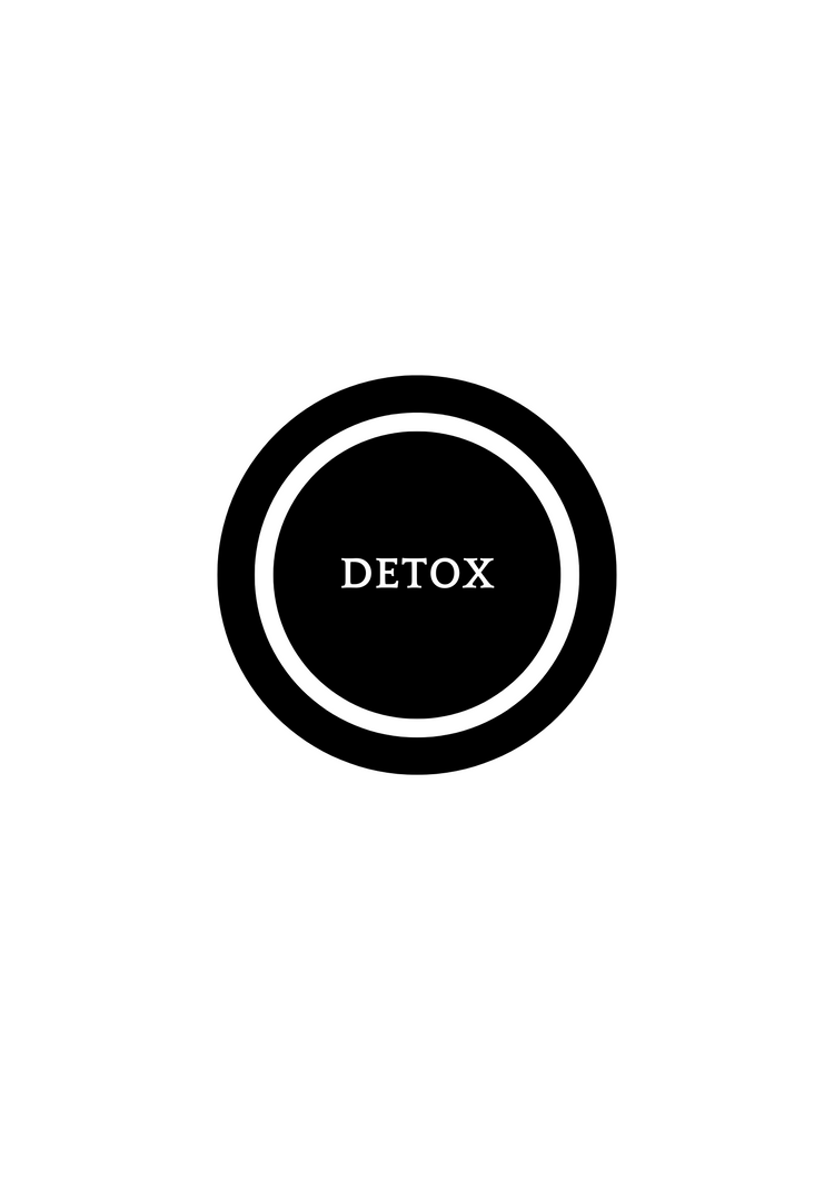 Reset Body