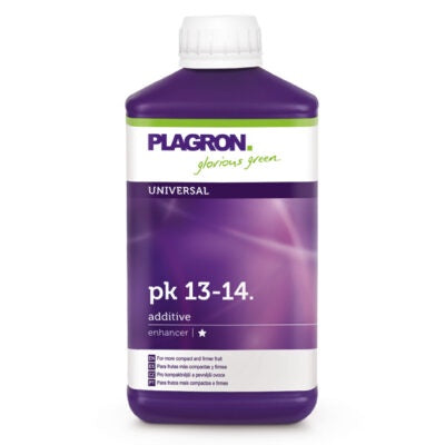 Plagron – PK 13-14, 500ml