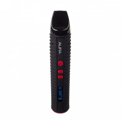 FlowerMate Aura BLACK