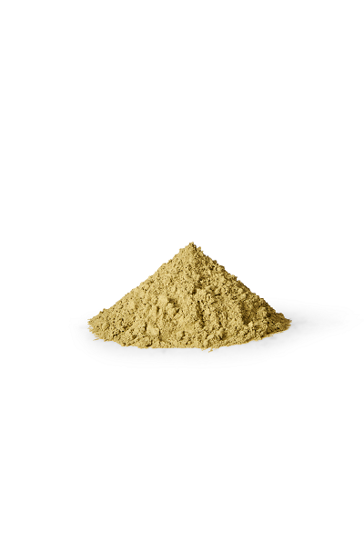 MAKA – KRATOM SUPER GREEN MAENG DA 50 GRAM
