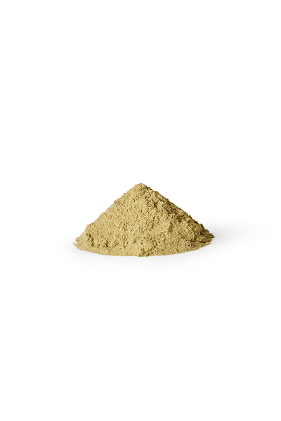 MAKA – KRATOM SUPER GREEN MAENG DA – 25 GRAM