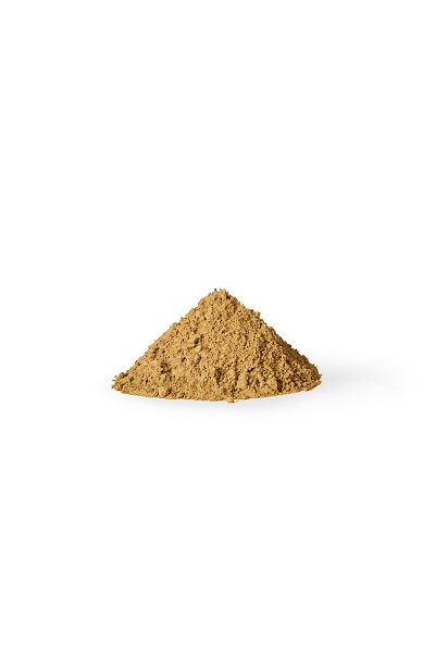 MAKA – KRATOM SUPER RED VEIN – 25 GRAM