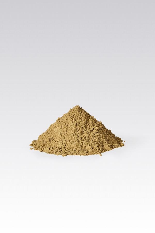 MAKA – KRATOM SUPER RED MAENG DA 50 GRAM