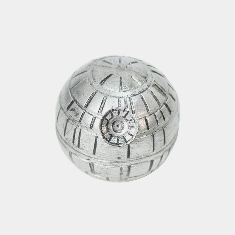 3 PART MINI SW GRINDER
