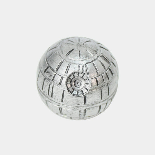 3 PART MINI SW GRINDER