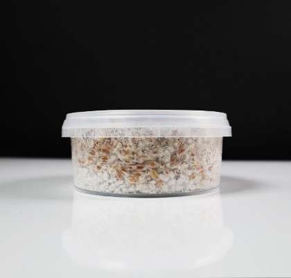 McKennaii Growkit – 250 cc