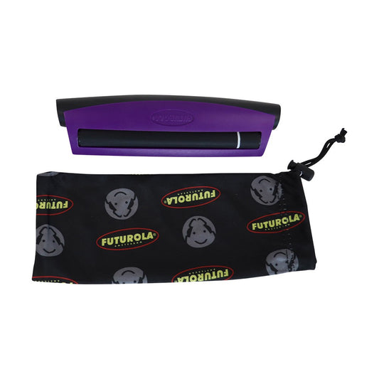 Futurola Roller King Size 110mm