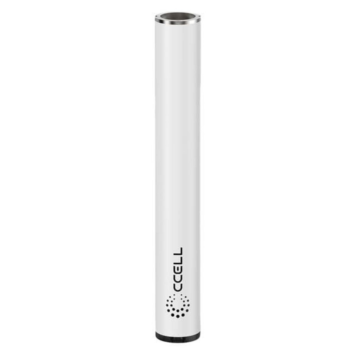 CCELL M4 Vape Pen Battery