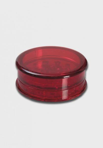 Grinder Acrylic