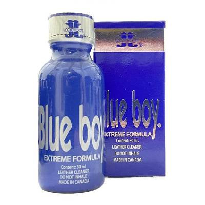 Blue Boy extreme 30ml