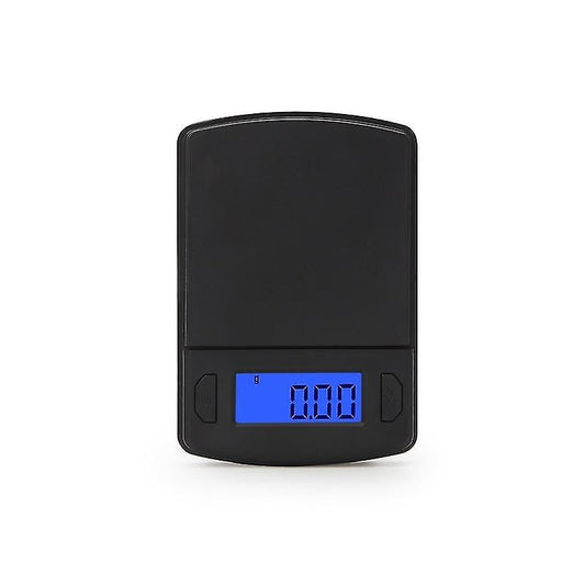 Digital scale - mini - 200gX 0.01g