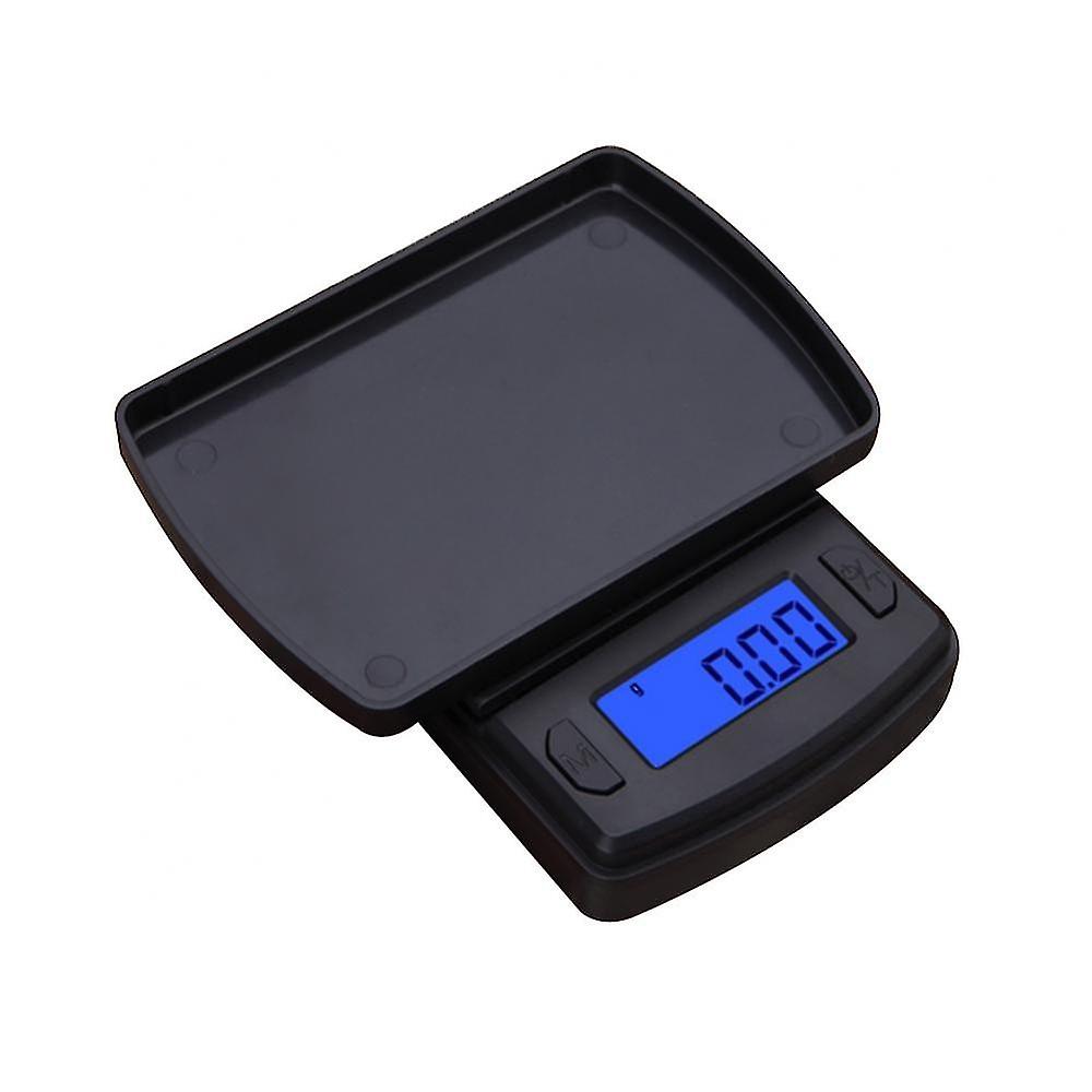 Digital scale - mini - 200gX 0.01g