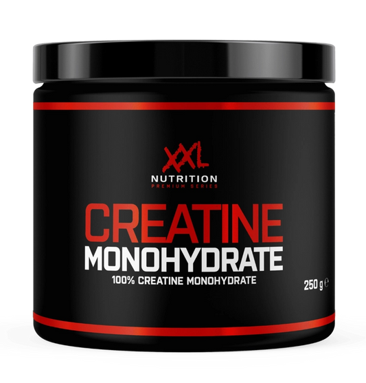 Creatine Monohydraat