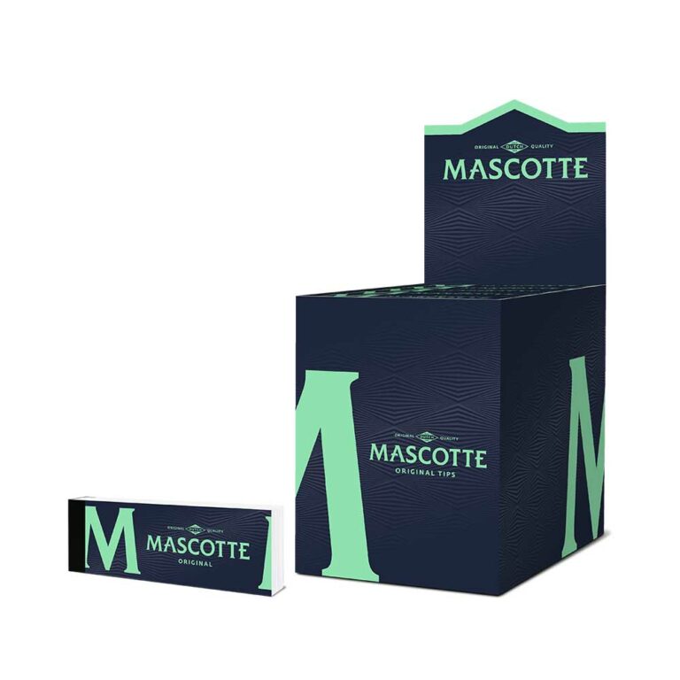 mascotte tips