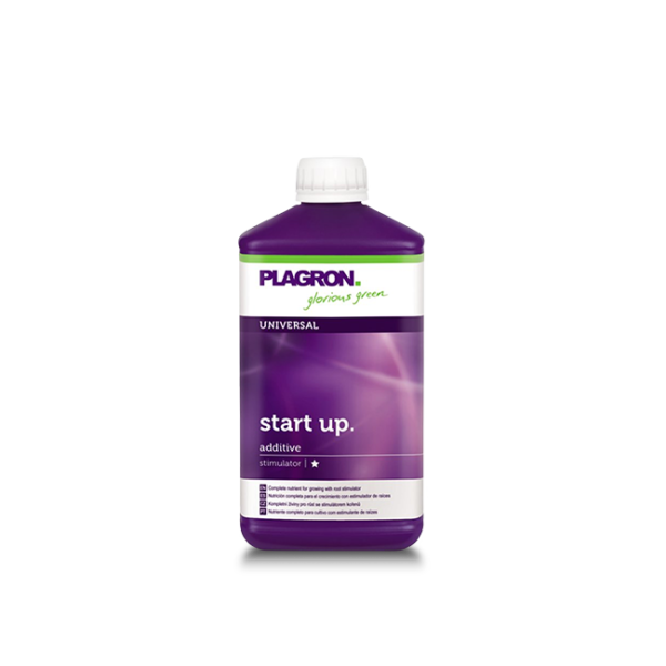 plagron start up 250ml