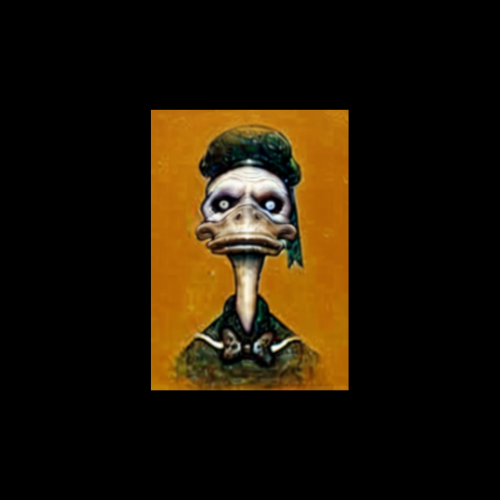 Premium Bronze Truffel 15 gram