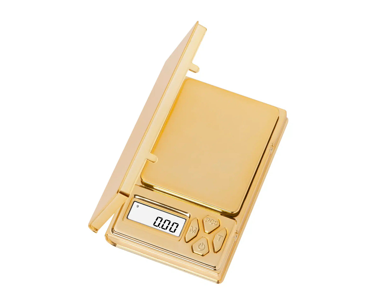 On Balance SH-100-GO Shine