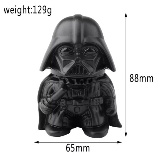 Darth Vader - Grinder Star Wars