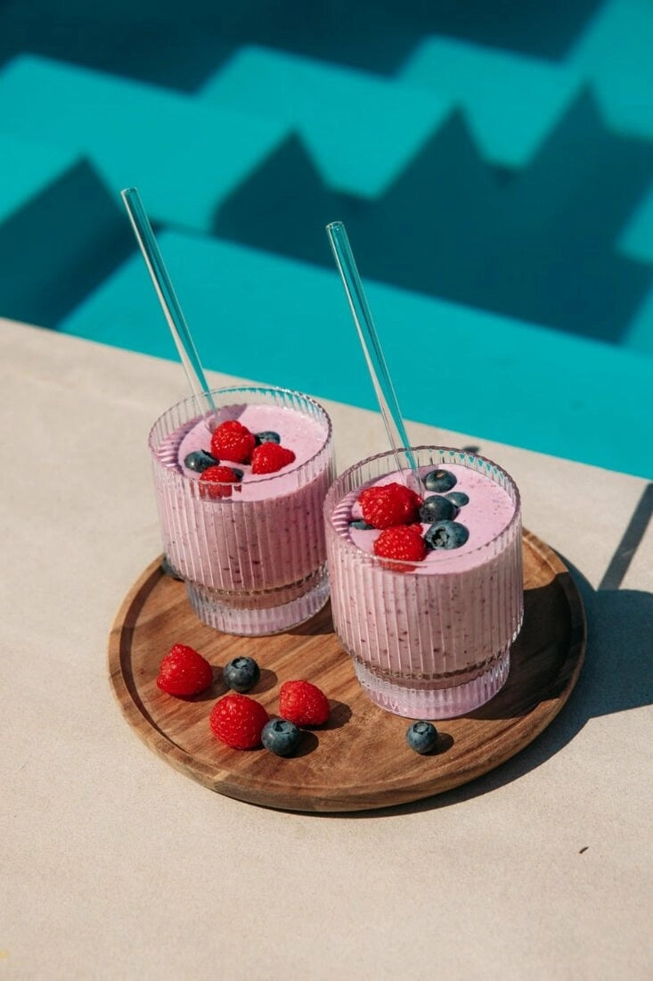 Whey Delicious