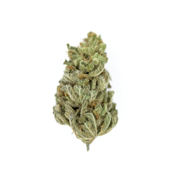 Amnesia Haze