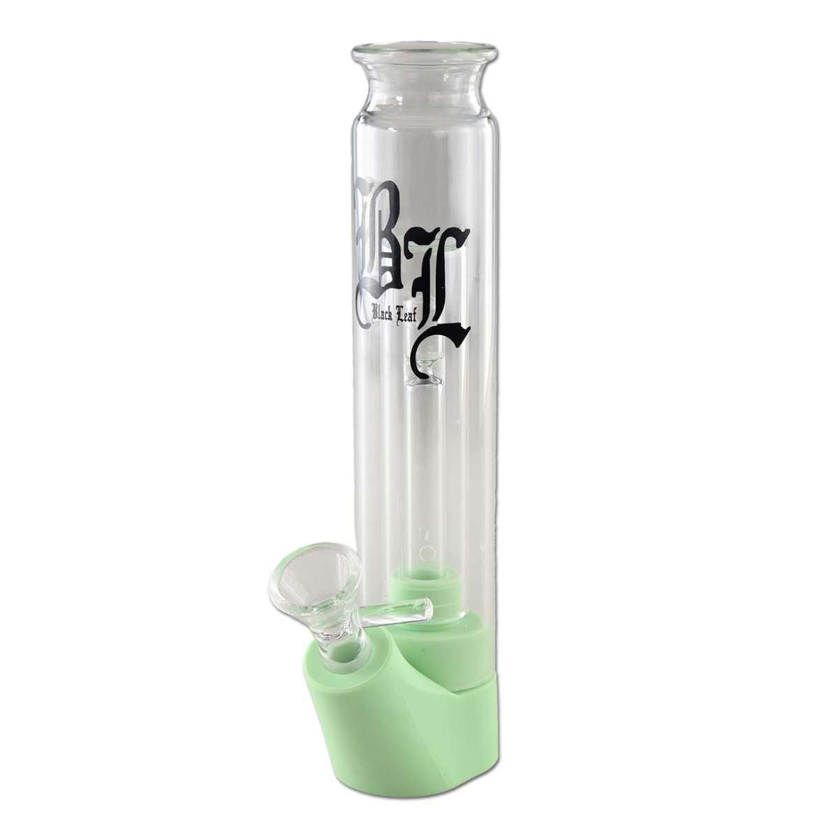 Black Leaf BIRD BONG 3