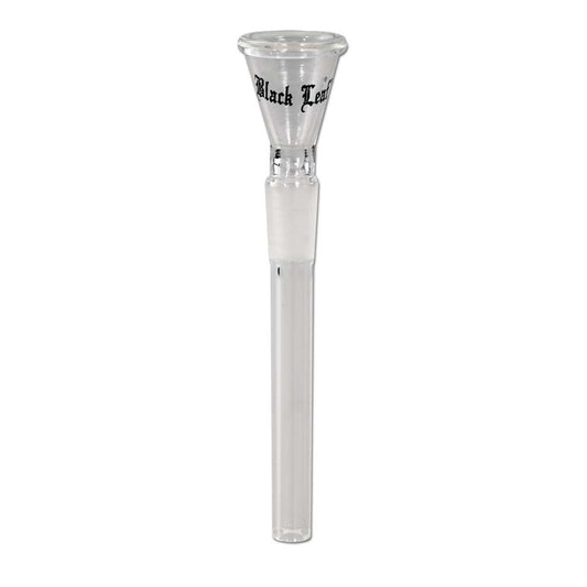 Black Leaf Chillum 110mm