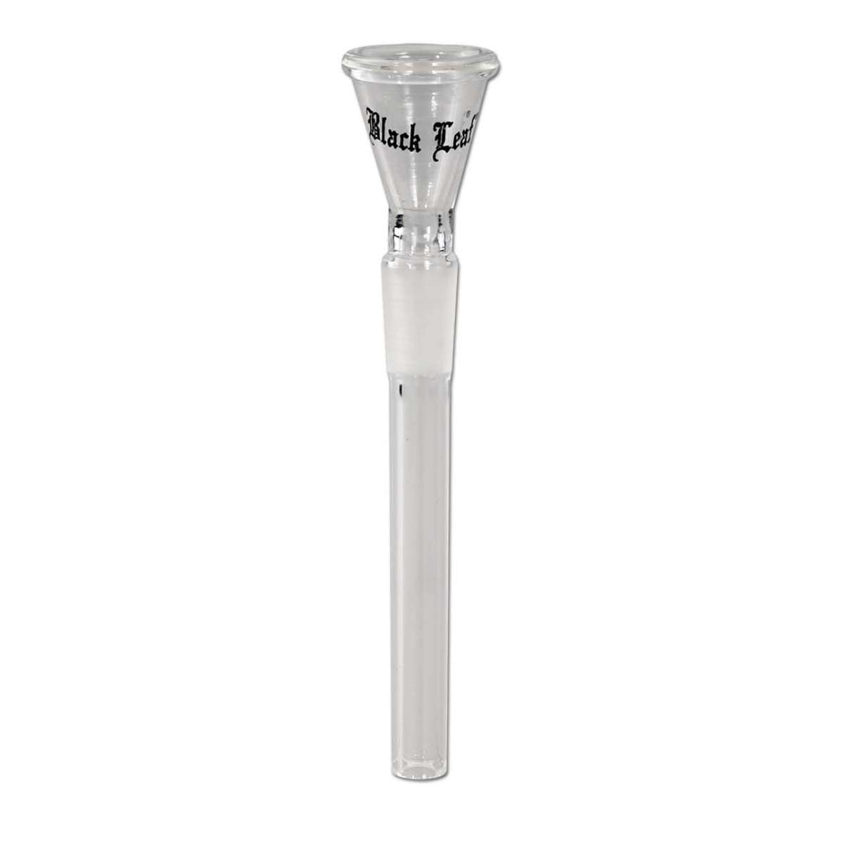 Black Leaf Chillum 100mm