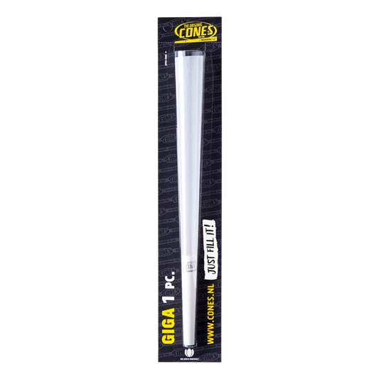 Cones Original Giga 1x Blister