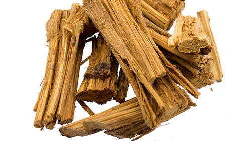 MAKA – BANISTERIOPSIS CAAPI 50G