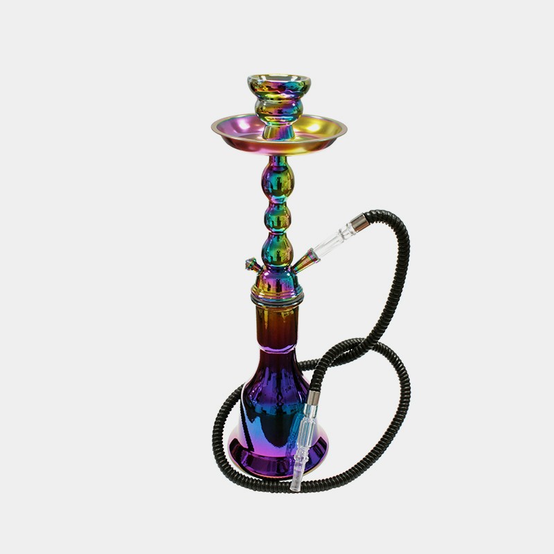 FUKAH PARADISE 45CM
