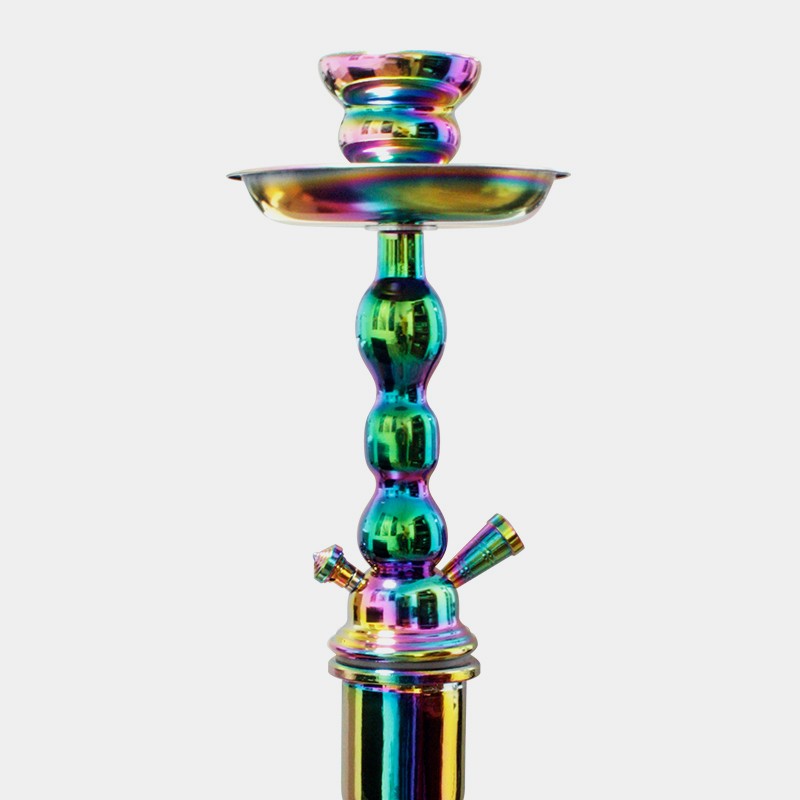 FUKAH PARADISE 45CM