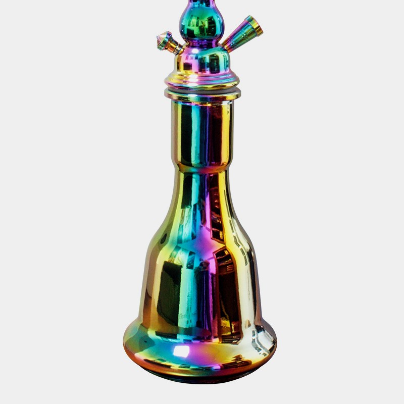 FUKAH PARADISE 45CM