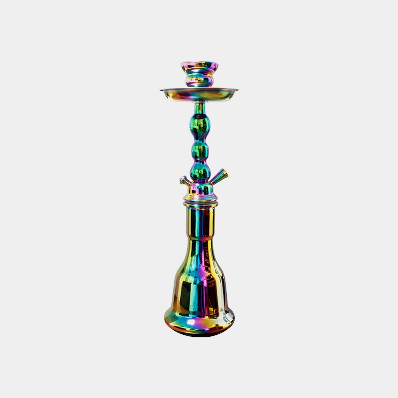 FUKAH PARADISE 45CM