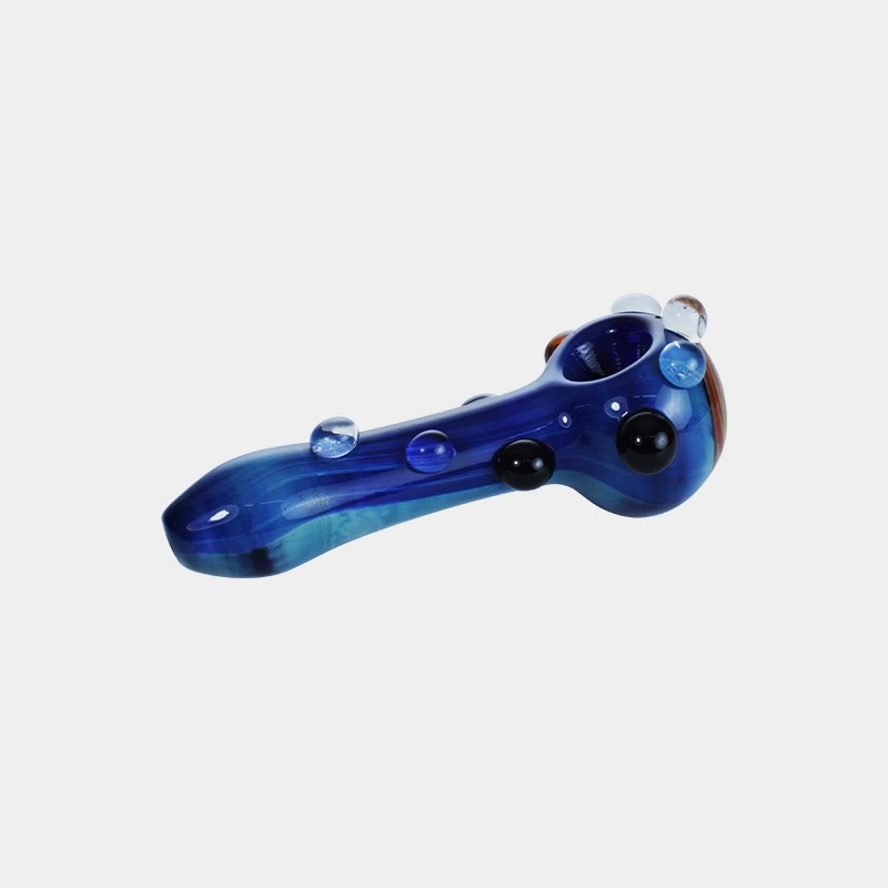 GALAXY PIPE 13CM