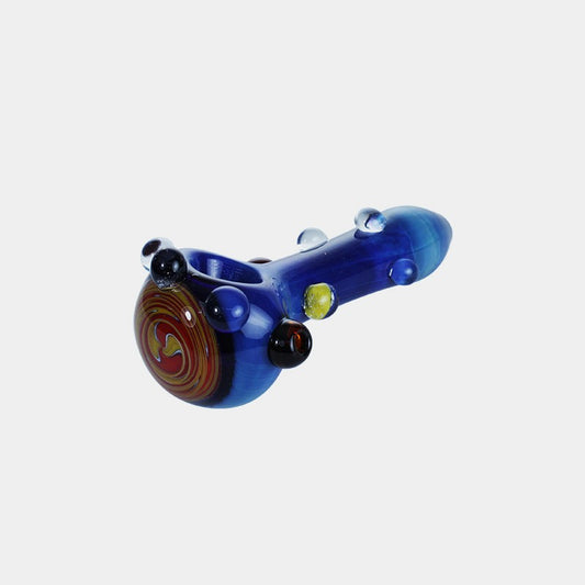 GALAXY PIPE 13CM