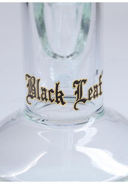 BL Glass Bong Ice w.o. Kickhole 1xPerco