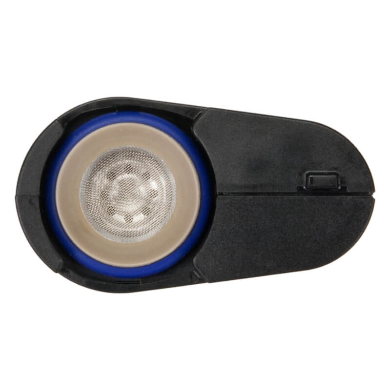 Storz & Bickel Crafty+ Plus Dry Herbs Vaporizer