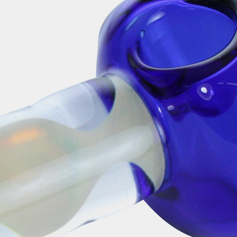 MEDUSA PIPE 13CM