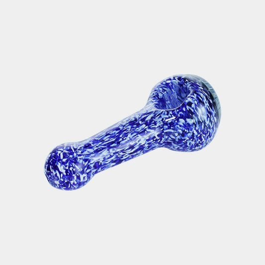 MESMERISING EYE PIPE 12.5CM