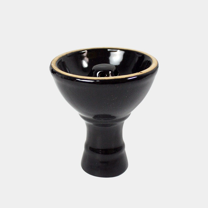 NON-DRIP SHISHA BOWL
