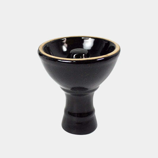 NON-DRIP SHISHA BOWL