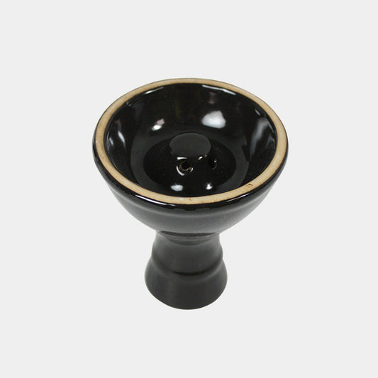 NON-DRIP SHISHA BOWL