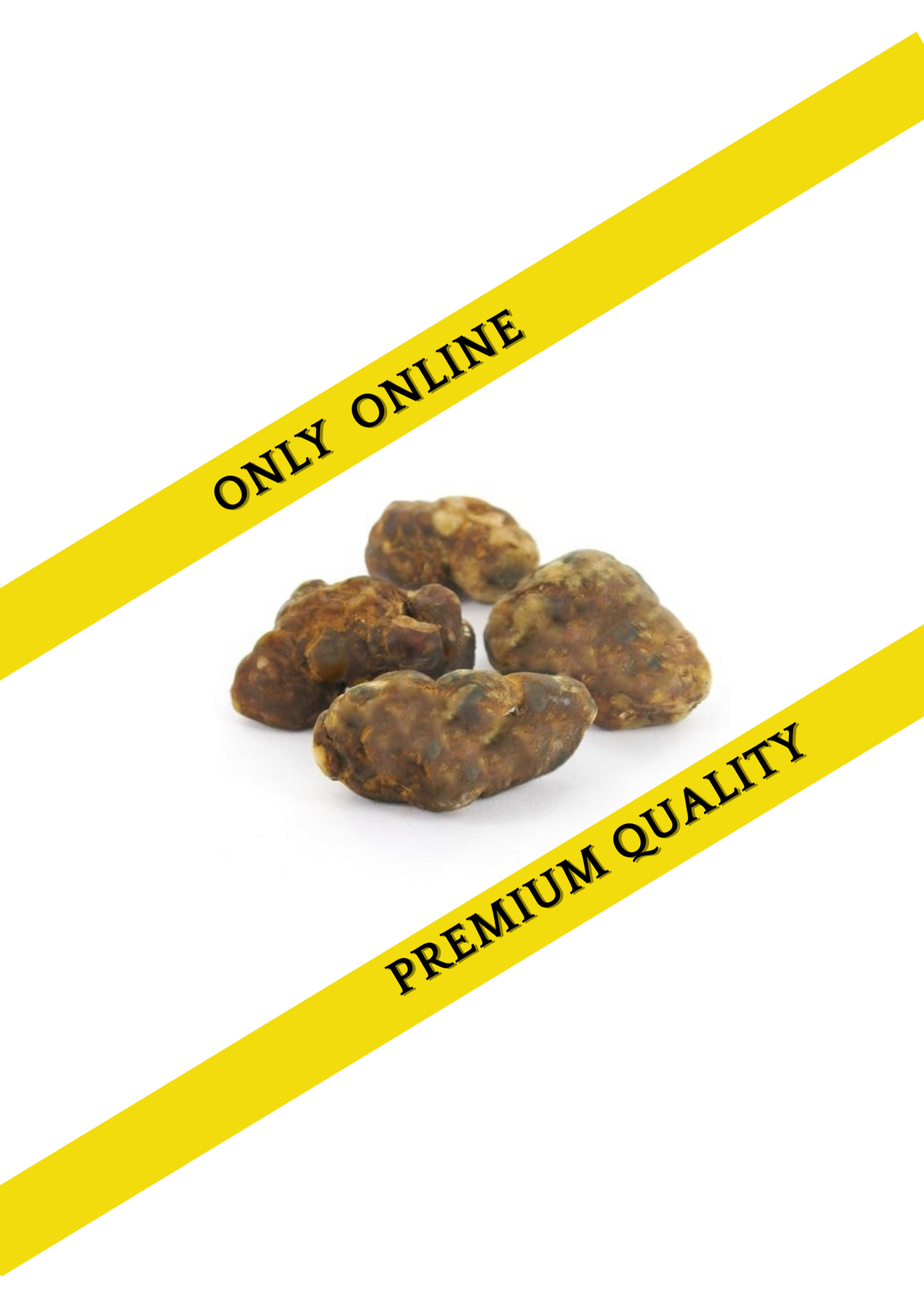 Magic truffles bulk - Psilocybe Valhalla