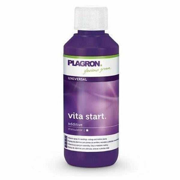 Plagron – Vita Start 100ml