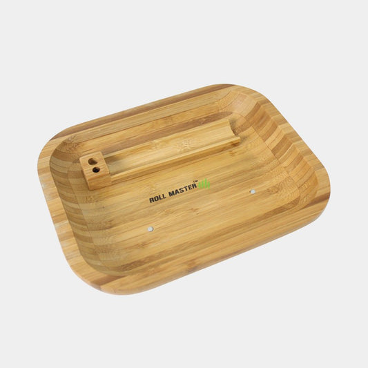 ROLL MASTER ROLLING TRAY S