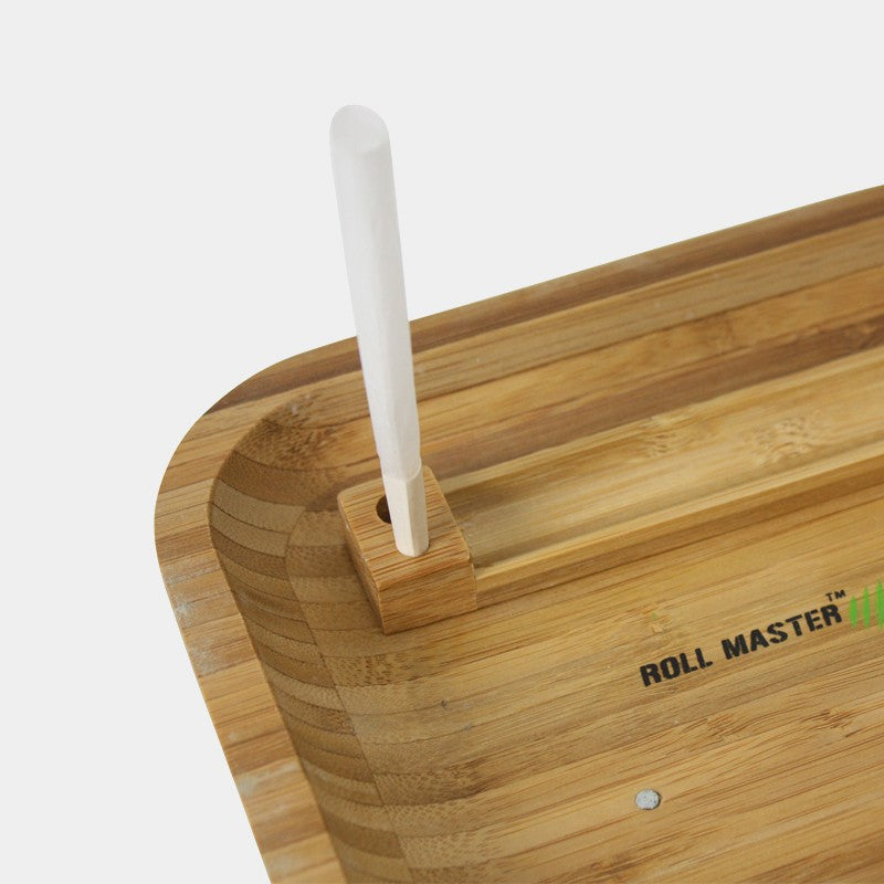 ROLL MASTER ROLLING TRAY S