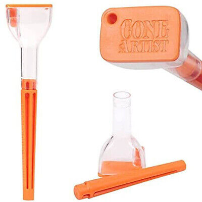 Cone Artist